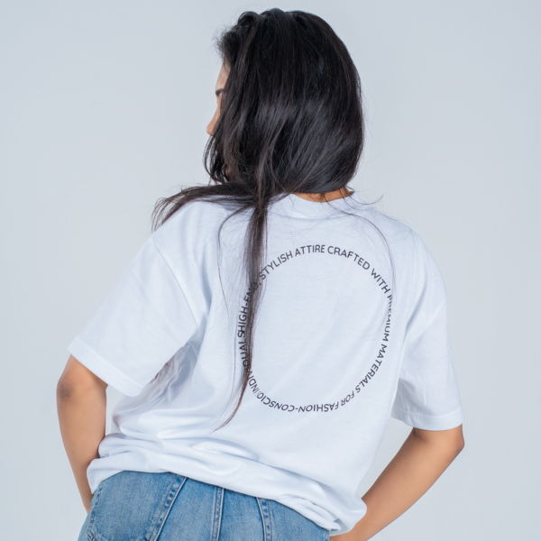 Elite Craft Tee