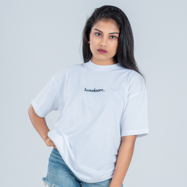 Elite Craft Tee - Image 3