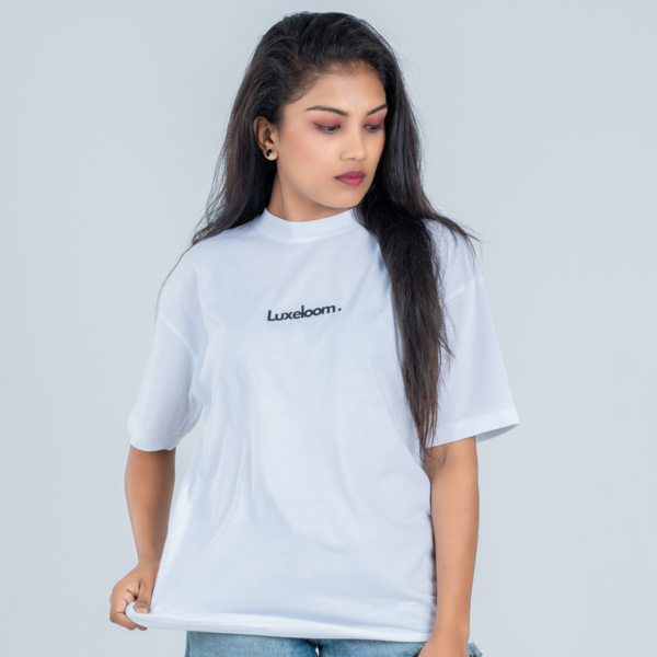 Elite Craft Tee - Image 2