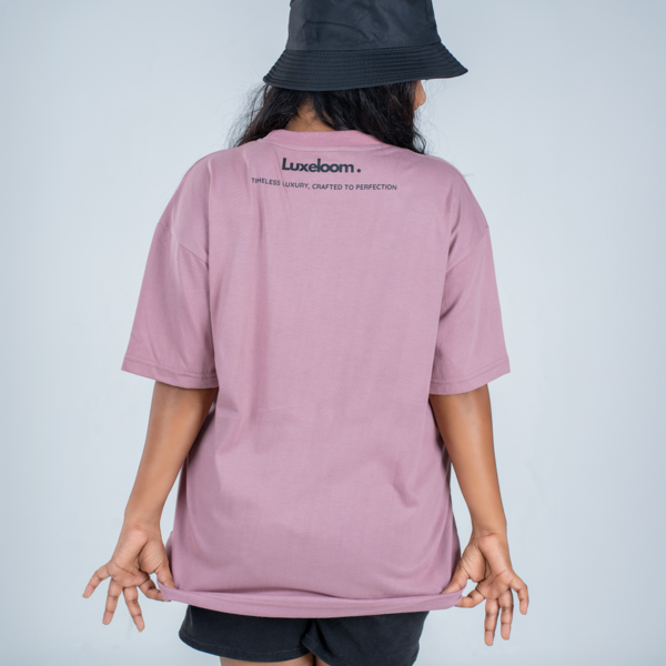 Golden Beach Tee - Image 2