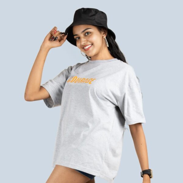 Courage Tee - Image 2