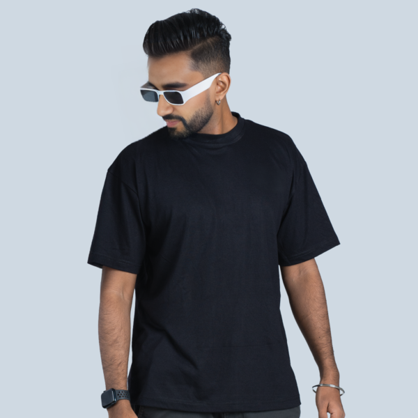 Primum Plain Tee